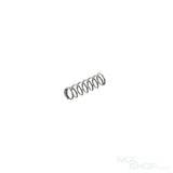 VFC Original Parts - HK417 / G28 AEG Spring for Hop - Up ( V020SPG0E0 ) VFC-V020SPG0E0 - WGC Shop