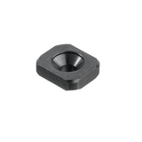 VFC Original Parts - HK417 GBB Bolt Head Holding Shim VFC-VG29BLT040 - WGC Shop