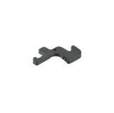 VFC Original Parts - HK417 GBB Charging Handle Latch ( V023CLR030 ) VFC-V023CLR030 - WGC Shop