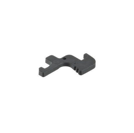 VFC Original Parts - HK417 GBB Charging Handle Latch ( V023CLR030 ) - WGC Shop
