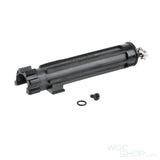 VFC Original Parts - HK417 GBB Loading Nozzle Set VFC-VF9-NOZ-417G-PL01 - WGC Shop