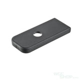 VFC Original Parts - HK417 GBB Magazine Base ( VG29MAG040 ) VFC-VG29MAG040 - WGC Shop