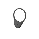 VFC Original Parts - HK417 GBB Receiver Rear Cover ( V023SPC020 ) VFC-V023SPC020 - WGC Shop