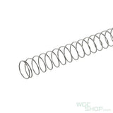 VFC Original Parts - HK417 GBB Recoil Spring ( VG29SPG008 ) VFC-VG29SPG008 - WGC Shop