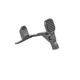 VFC Original Parts - HK417 GBB Rifle Bolt Catch ( VG29BRB010 ) VFC-VG29BRB010 - WGC Shop