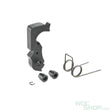 VFC Original Parts - HK417 GBB Rifle Hammer Set ( VG29PLK000 ) - WGC Shop