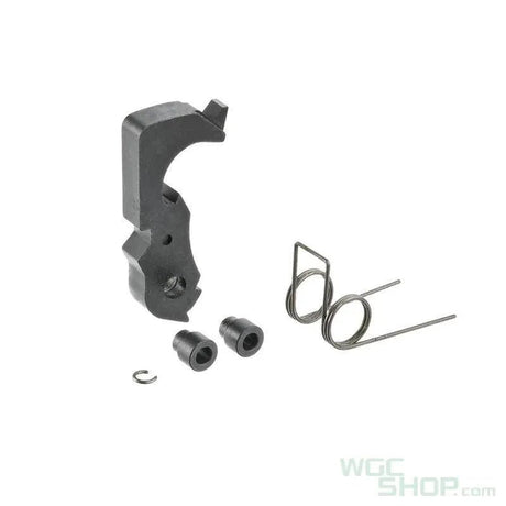 VFC Original Parts - HK417 GBB Rifle Hammer Set ( VG29PLK000 ) - WGC Shop