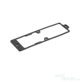 VFC Original Parts - HK417 GBB Rifle Magazine Gasket ( 06 - 17 / VG29MAG0J0 ) VFC-VG29MAG0J0 - WGC Shop