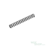 VFC Original Parts - HK417 High Speed Buffer Thimble Spring ( VG29SPG006 ) VFC-VG29SPG006 - WGC Shop