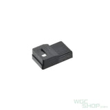 VFC Original Parts - HK417 / MK17 / LAR Magazine Gas Route Packing ( VG29MAG0E0 ) VFC-VG29MAG0E0 - WGC Shop