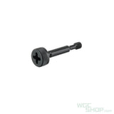 VFC Original Parts - HK417 Rail Screw ( V023HGD060 ) VFC-V023HGD060 - WGC Shop