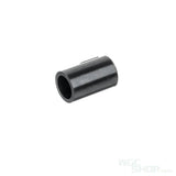 VFC Original Parts - Hop up Bucking for VFC GBB Airsoft ( V0S0HOP0F0 ) VFC-V0S0HOP0F0 - WGC Shop