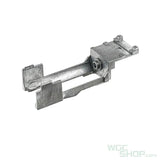 VFC Original Parts - Housing for G17 Gen4 GBB Airsoft ( VGC7PIS010 ) VFC-VGC7PIS010 - WGC Shop