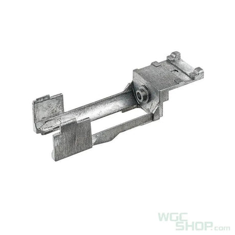 VFC Original Parts - Housing for G17 Gen4 GBB Airsoft ( VGC7PIS010 ) - WGC Shop
