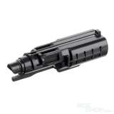 VFC Original Parts - Loading Nozzle for M&P9 Series & Glock Series GBB Airsoft ( VGC0PIS0P0 ) VFC-VGC0PIS0P0 - WGC Shop