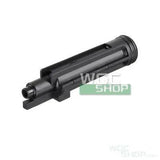 VFC Original Parts - Loading Nozzle Group V2 for UMP GBB ( No.06 ) VFC-VF9-NOZ-UMPG-PL01 - WGC Shop