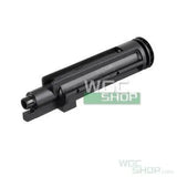 VFC Original Parts - Loading Nozzle V2 for UMP GBB VFC-NOZ-UMPG-PL02 - WGC Shop