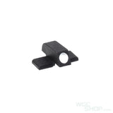 VFC Original Parts - M17 Front Sight ( VGCIFST010 ) VFC-VGCIFST010 - WGC Shop