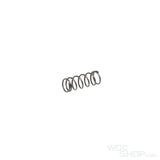 VFC Original Parts - M17 Gas Cutte Spring ( VGCISPG003 ) VFC-VGCISPG003 - WGC Shop