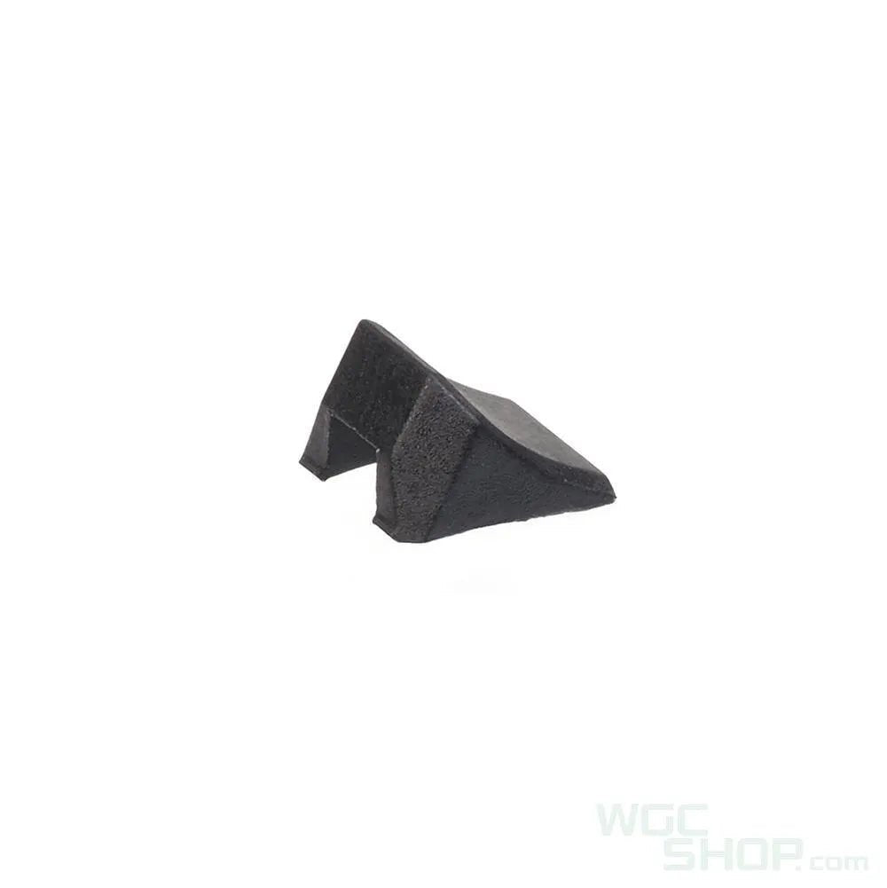 VFC Original Parts - M17 Grip End Cap ( VGCILRV081 ) - WGC Shop