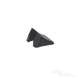 VFC Original Parts - M17 Grip End Cap ( VGCILRV081 ) VFC-VGCILRV081 - WGC Shop
