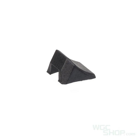 VFC Original Parts - M17 Grip End Cap ( VGCILRV081 ) - WGC Shop