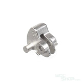 VFC Original Parts - M17 Hammer ( VGCIPLK011 ) VFC-VGCIPLK011 - WGC Shop