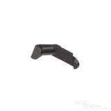 VFC Original Parts - M17 / M18 Extractor ( VGCIURV050 ) VFC-VGCIURV050 - WGC Shop