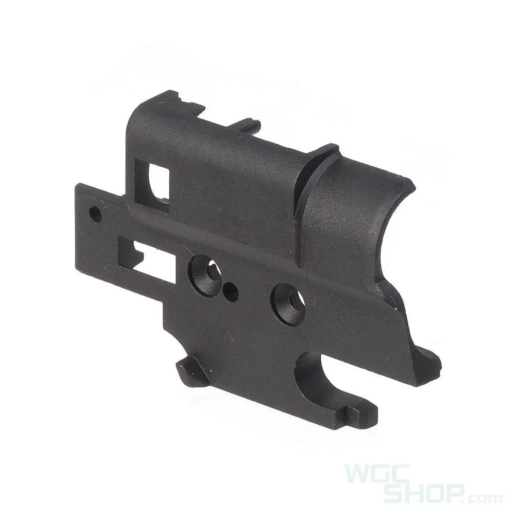 VFC Original Parts - M17 / M18 Hop Chamber Left ( VGCIHOP041 ) - WGC Shop