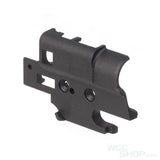 VFC Original Parts - M17 / M18 Hop Chamber Left ( VGCIHOP041 ) VFC-VGCIHOP041 - WGC Shop