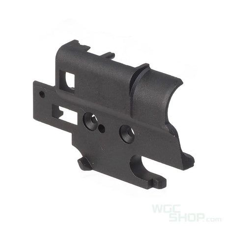 VFC Original Parts - M17 / M18 Hop Chamber Left ( VGCIHOP041 ) - WGC Shop
