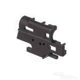VFC Original Parts - M17 / M18 Hop Chamber Right ( VGCIHOP031 ) VFC-VGCIHOP031 - WGC Shop