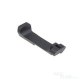 VFC Original Parts - M17 Magazine Catch ( VGCILRV051 ) VFC-VGCILRV051 - WGC Shop