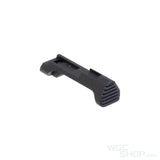 VFC Original Parts - M17 Magazine Catch ( VGCILRV051 ) VFC-VGCILRV051 - WGC Shop