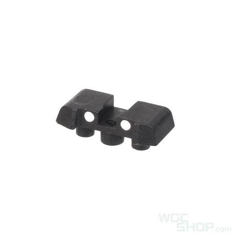 VFC Original Parts - M17 Rear Sight ( VGCIRST010 ) - WGC Shop