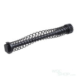 VFC Original Parts - M17 Recoil Spring Guide Set ( VGCISPC001 ) VFC-VGCISPC001 - WGC Shop