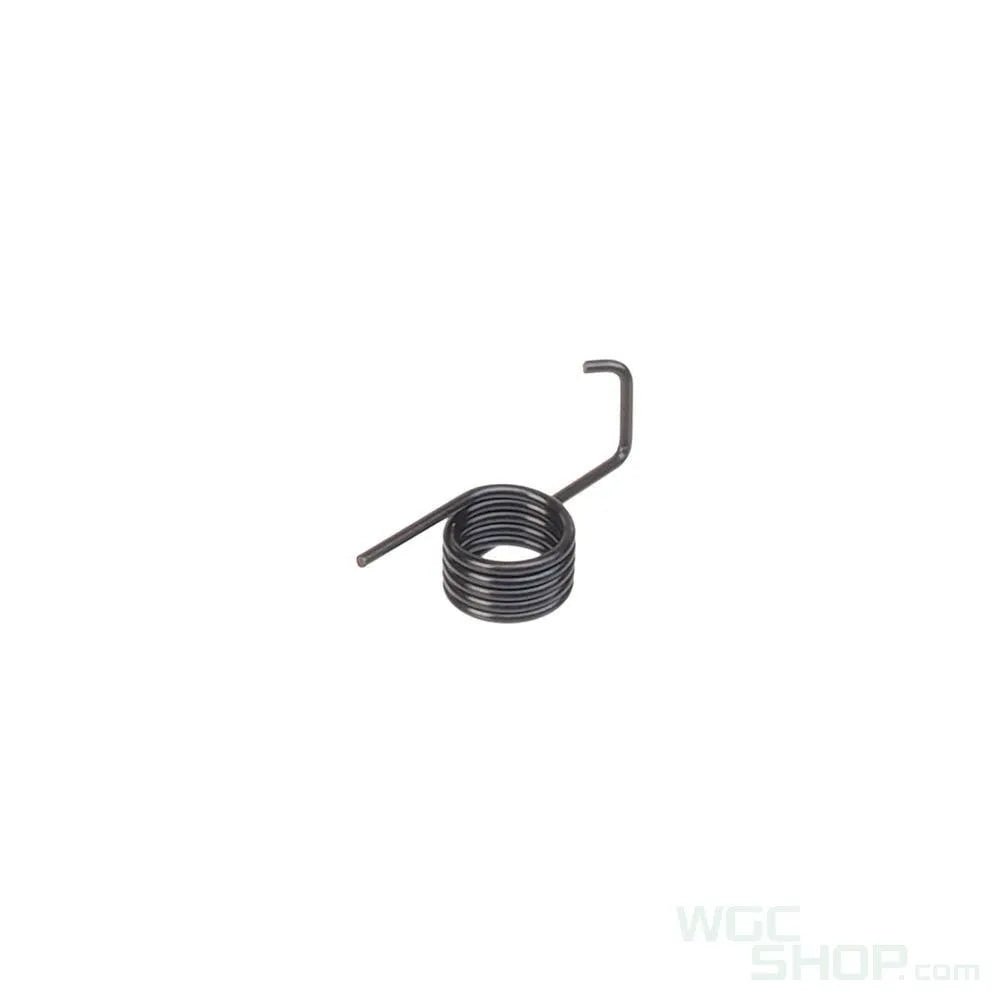 Ping Spring Coil VFC Original Parts - M17 Striker Ping Spring ( VGCISPG002 ) - WGC Shop