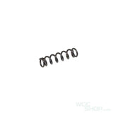VFC Original Parts - M17 Trigger Spring ( VGCISPG005 ) VFC-VGCISPG005 - WGC Shop