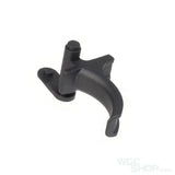 VFC Original Parts - M17 Trigger ( VGCITHG011 ) VFC-VGCITHG011 - WGC Shop