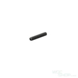 VFC Original Parts - M2 x 10 Screw for HK416D V2 ( 08 - 17 ) VFC-PSCW021003 - WGC Shop