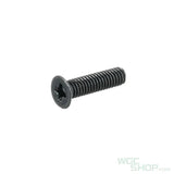 VFC Original Parts - M2.6x10 Screw ( PSCW261022 ) VFC-PSCW261022 - WGC Shop