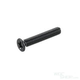 VFC Original Parts - M2.6x15 Screw ( PSCW261522 ) VFC-PSCW261522 - WGC Shop