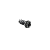 VFC Original Parts - M2.6x6 Screw ( PSCW260631 ) VFC-PSCW260631 - WGC Shop