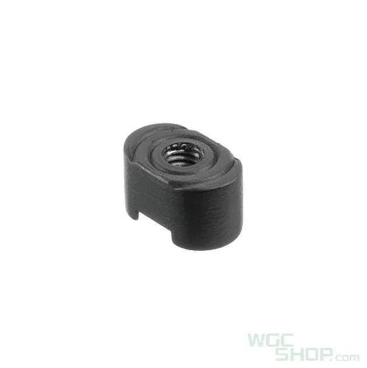 VFC Original Parts - M27 IAR AEG Magazine Latch Release Button ( 02-10 ) - WGC Shop
