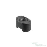 VFC Original Parts - M27 IAR AEG Magazine Latch Release Button ( 02 - 10 ) VFC-V020MRB011 - WGC Shop