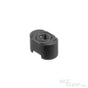 VFC Original Parts - M27 IAR AEG Magazine Latch Release Button ( 02-10 ) - WGC Shop