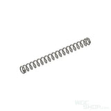 VFC Original Parts - M27 IAR AEG Receiver Front Retainer Spring VFC-V020SPG080 - WGC Shop