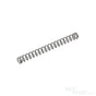 VFC Original Parts - M27 IAR AEG Receiver Front Retainer Spring - WGC Shop