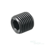 VFC Original Parts - M27 IAR AEG Screw M10 x 10 ( 02 - 26 ) VFC-PSCW101003 - WGC Shop