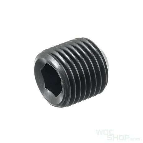VFC Original Parts - M27 IAR AEG Screw M10 x 10 ( 02-26 ) - WGC Shop
